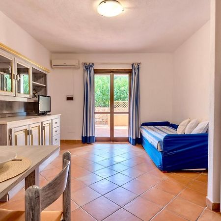 Residence A Golfo Di Marinella A 450 Mt Dal Mare Экстерьер фото